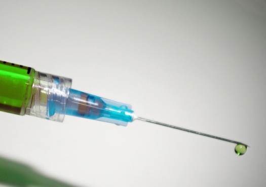 Instituto Butantan faz parceria com empresa chinesa para testar vacina contra o sars-cov-2