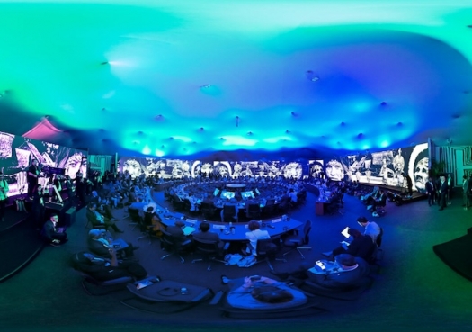 COP 30: Conferência na Amazônia dá protagonismo inédito ao Oceano