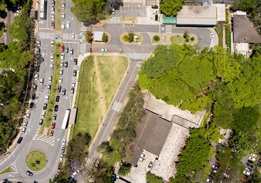 Novo centro da USP vai investigar como o metabolismo define a vida e influencia doenças