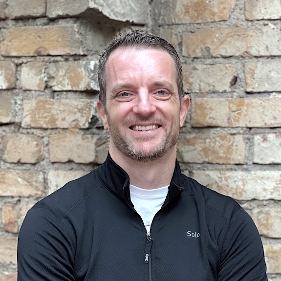 Sobre Herton Escobar